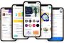 Ecommerce App Development Helps in Increasing Brand Exposure