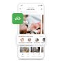 How to Find Right Lash Artists With an Eyelash Booking App