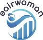 Investment App Designed for Women