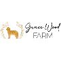 Grace Wood Farm Grace Wood Farm