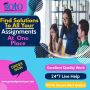 Best Online assignment expert help services Best Online assignment expert help services