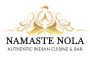 Namaste Nola – Modern Indian Cuisine in Downtown New Orleans