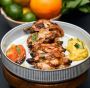 Best Place to Enjoy Indian food in New Orleans
