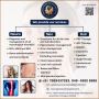 Skin Specialist in Mehdipatnam