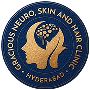 Best Dermatologist in Mehdipatnam