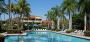 Discover Luxury Condos for Sale in Aventura with Gracious