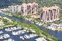 Find Your Dream Condo for Sale or Rent with Gracious Living 