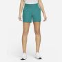 Shop Women Shorts Online at GRACIT