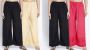 Buy Sharara Palazzo Pants Online
