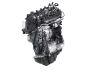 used engine