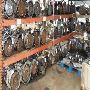 Top Car Parts in USA Available Now at Grade Auto Parts