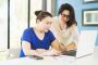 Top-Rated Assignment Help: Years of Expertise at Your Servic