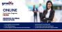 Online Doctorate Degrees from GradXs Global Education Online Doctorate Degrees from GradXs Global Education