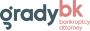 Grady BK, PLLC Grady BK, PLLC