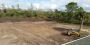 Land Clearing in Florida