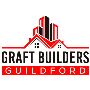 Graft Builders Guildford