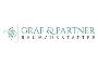 Graf und Partner Raumausstatter GmbH
