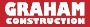 Graham Construction