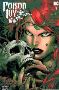 Shop Exclusive Comics Online