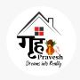 Grah Pravesh Developers PVT. LTD. Grah Pravesh Developers PVT. LTD.