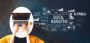digital marketing course chennai grameya tech solutions