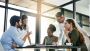 hr generalist course hr generalist course