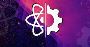 react course chennai-grameya tech solutions react course chennai-grameya tech solutions