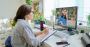 Effective Therapies for Panic Disorder at Granada Psychiatry