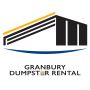 Granbury Dumpster Rental Granbury Dumpster Rental