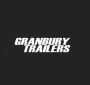 Granbury Trailers
