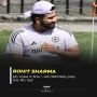Best Dream11 Team for Today Match Predictions