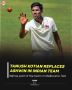 Best Cricket Tips & Forecasts Today