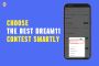 Choose Smart: Dream11 Team & Contest Tips