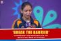 'Break the Barrier': Harmanpreet and Mandhana Aim for India’