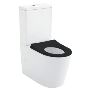 Shop Modern Rimless Toilets Stylish & Easy to Clean