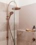Buy Back to Wall Toilets at Best Prices Buy Back to Wall Toilets at Best Prices