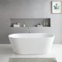 Buy Bath Tubs Online in Campbelltown