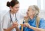 Dementia Homes Near Me
