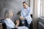 Alzheimer's Care