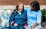 Assisted Living Facilities