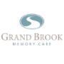 Memory Care Service In Grand Rapids, MI