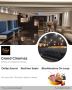 Best Cinema Hall in Una – Grand Cinemaz | Latest Movies 