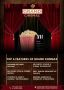 Grand Cinemaz – Best Movie Experience with Modern Screens