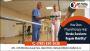 Cardiopulmonary Physiotherapy: Enhancing Lung Health After I