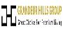 Grandeur Hills Group