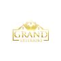 Grand Exteriors