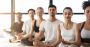 Personal Development Coach Encinitas