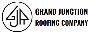 Grand Junction Roofing Company