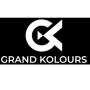 Grandkolours :The Complete Guide to Building a Home Theater 