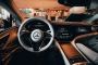 Zurich Airport – Our Chauffeurs Are Always On Time